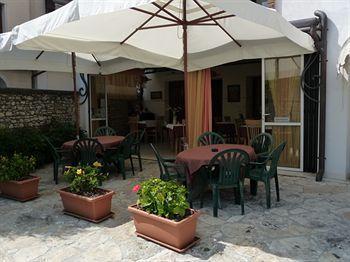 Frühstückspension Ai Archi Di Andreola Monica Farra di Soligo