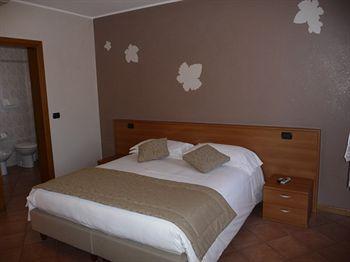 Locanda Ai Archi Di Andreola Monica Bed & Breakfast
