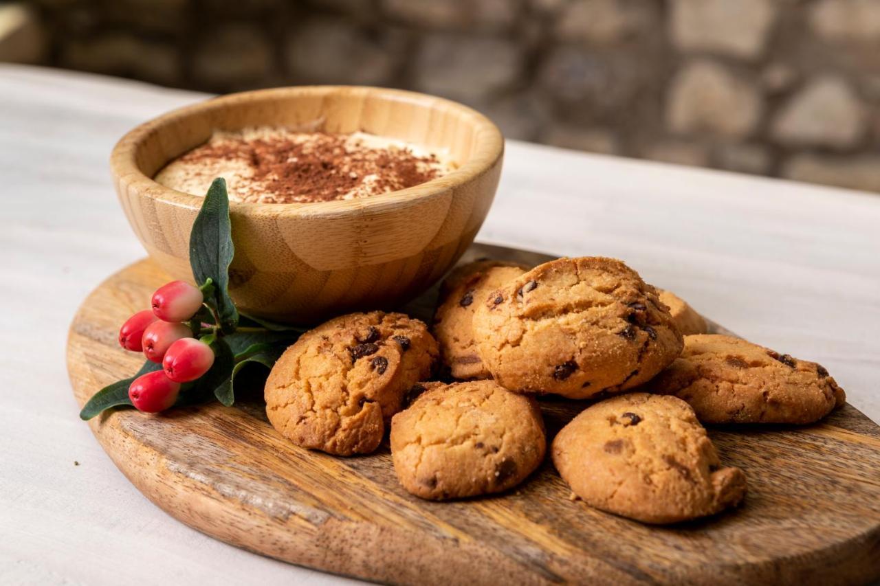 Locanda Ai Archi Di Andreola Monica Bed & Breakfast Farra di Soligo