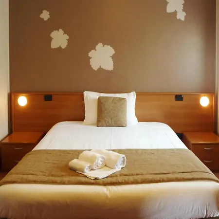 Locanda Ai Archi Bed and Breakfast Farra di Soligo Exterior foto